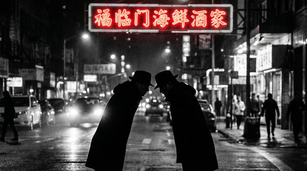 车子一晃一晃正好掩盖我片 头版头条：深夜密会现场